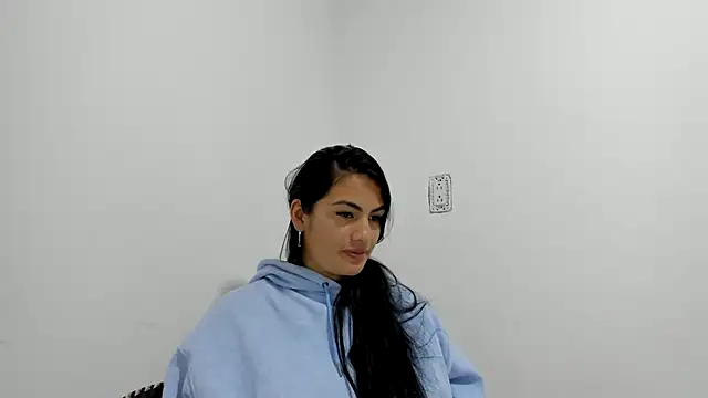Snapshot of SamanthaBeke chatting on 07.16.26 SamanthaBeke online show from 07.16.26