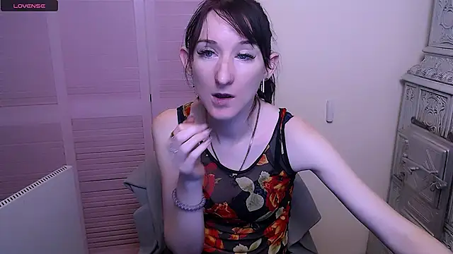 AmandaSell online show from 12.18.24