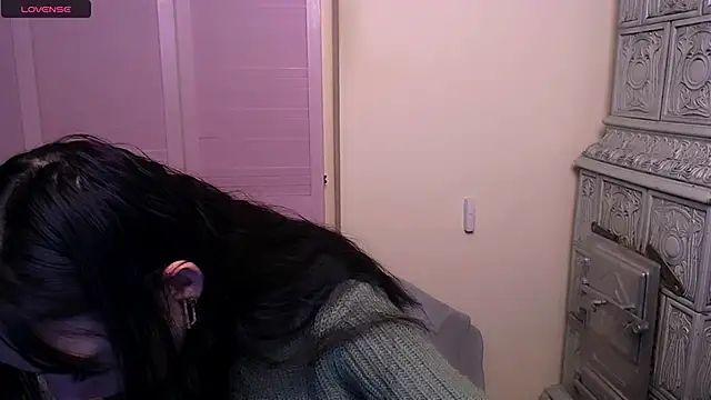 AmandaSell online show from 12.20.24