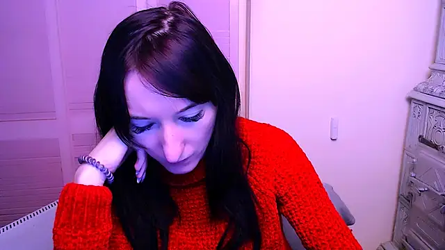 AmandaSell online show from 12.25.24