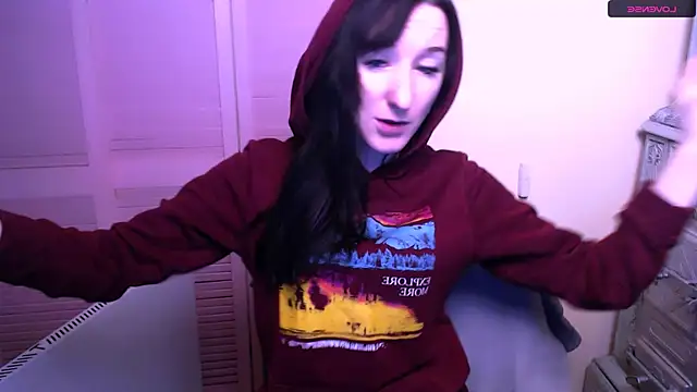 AmandaSell online show from 12.27.24