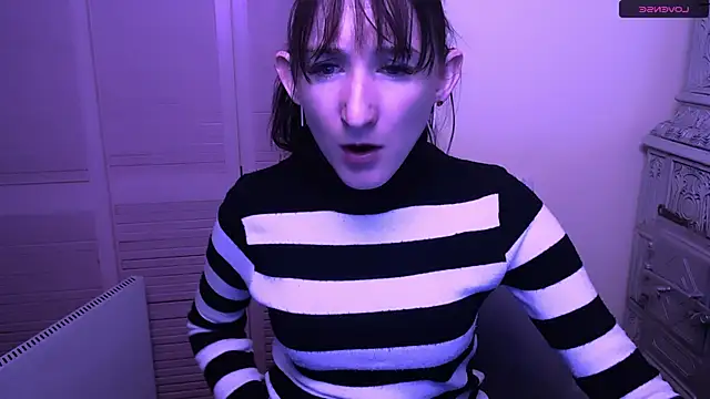 AmandaSell online show from 01.01.25