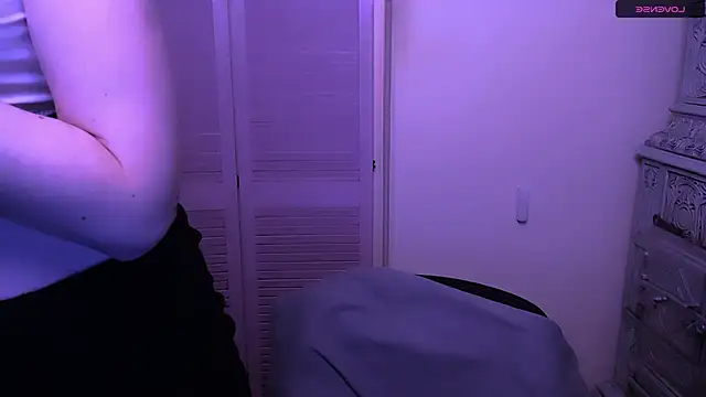 AmandaSell online show from 01.01.25