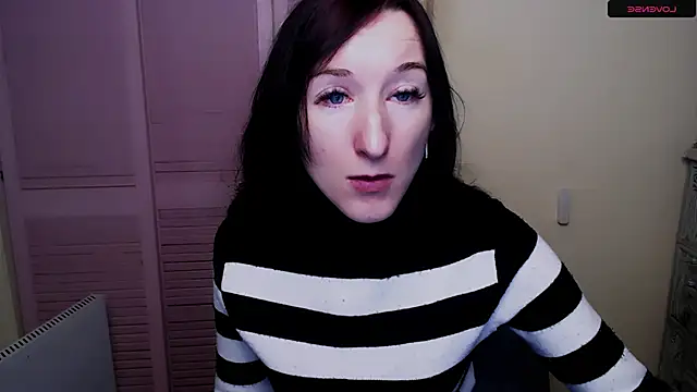 AmandaSell online show from 01.03.25