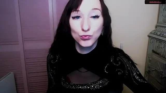 AmandaSell online show from 01.14.25