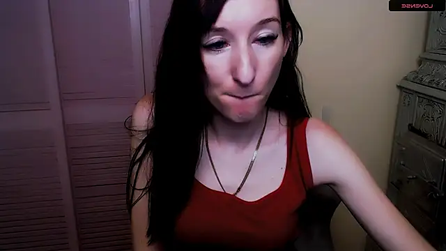 AmandaSell online show from 01.14.25