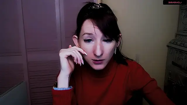 AmandaSell online show from 01.16.25