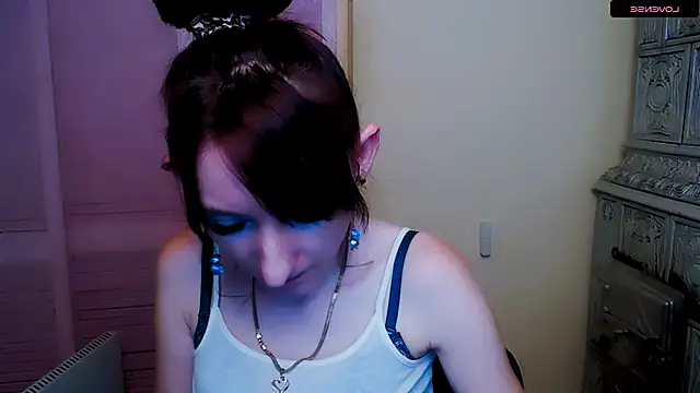 AmandaSell online show from 01.21.25