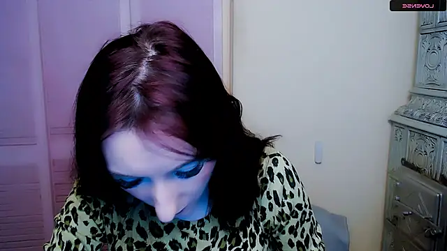 AmandaSell online show from 01.24.25