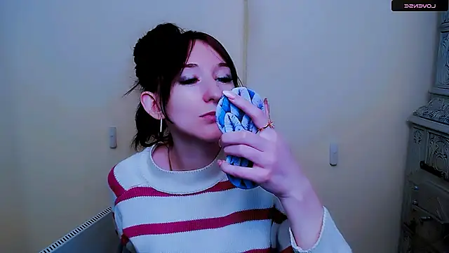 AmandaSell online show from 01.29.25