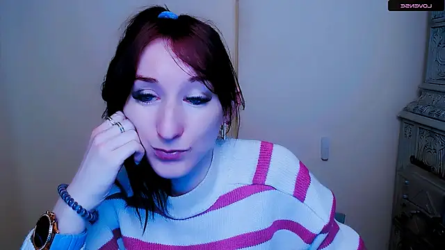 AmandaSell online show from 01.30.25