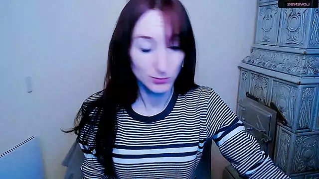 AmandaSell online show from 01.31.25