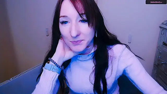 AmandaSell online show from 02.05.25