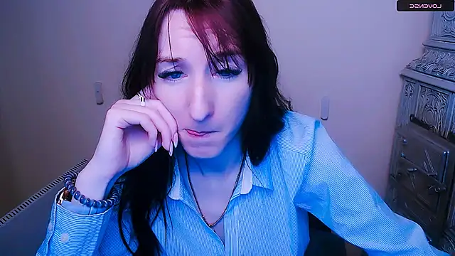 AmandaSell online show from 02.05.25