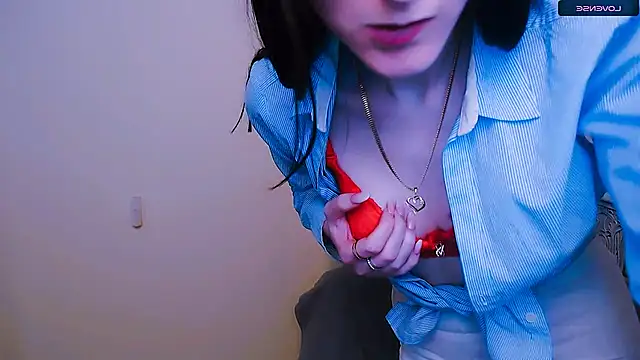 AmandaSell online show from 02.10.25