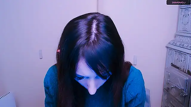 AmandaSell online show from 02.13.25