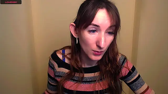 AmandaSell online show from 02.26.25