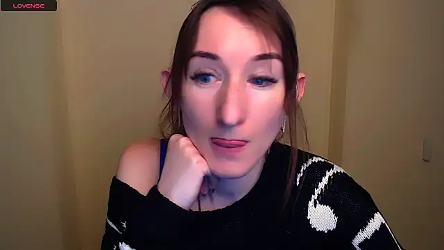 AmandaSell online show from 02.27.25