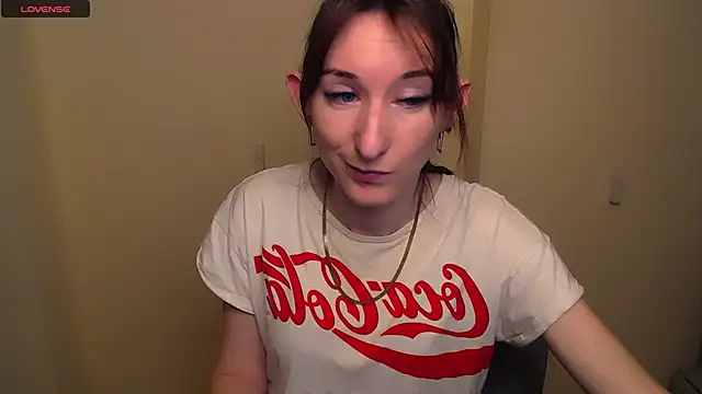 AmandaSell online show from 03.04.25