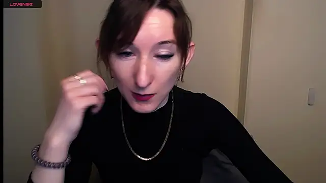 AmandaSell online show from 03.12.25