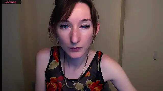 AmandaSell online show from 03.12.25