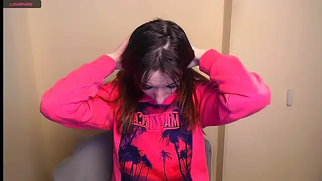 AmandaSell online show from 03.16.25