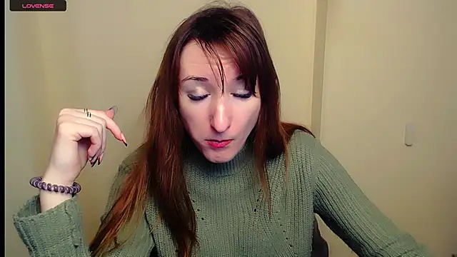 AmandaSell online show from 03.19.25