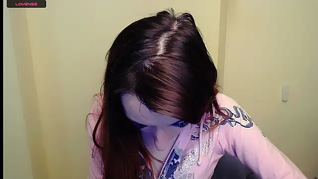 AmandaSell online show from 03.19.25