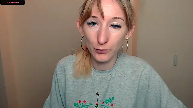 AmandaSell online show from 09.15.25