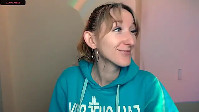 AmandaSell online show from 09.29.25