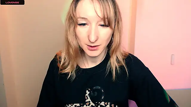 AmandaSell online show from 10.13.25