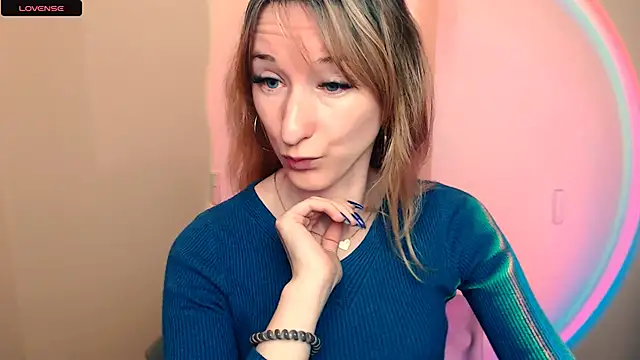 AmandaSell online show from 10.23.25