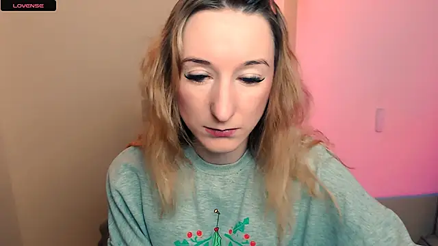 AmandaSell online show from 11.01.25