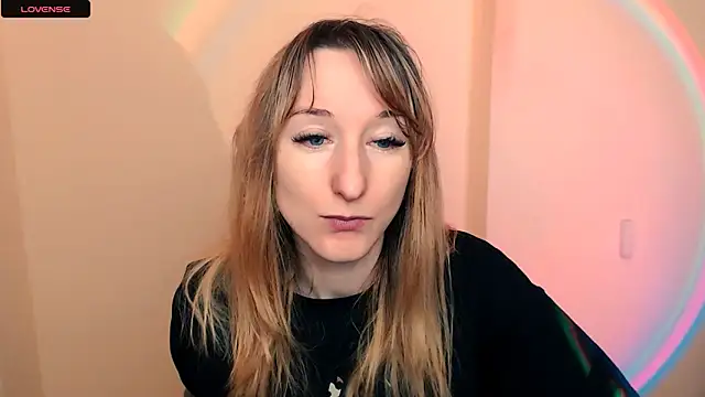 AmandaSell online show from 11.13.25