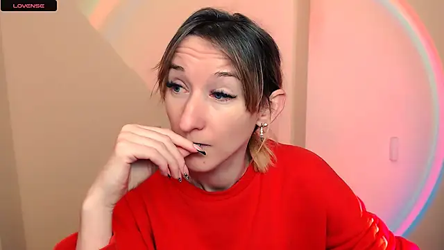 AmandaSell online show from 11.19.25