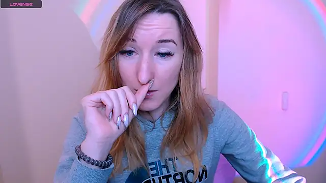 AmandaSell online show from 12.22.25