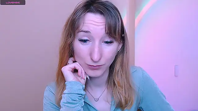 AmandaSell online show from 01.06.26