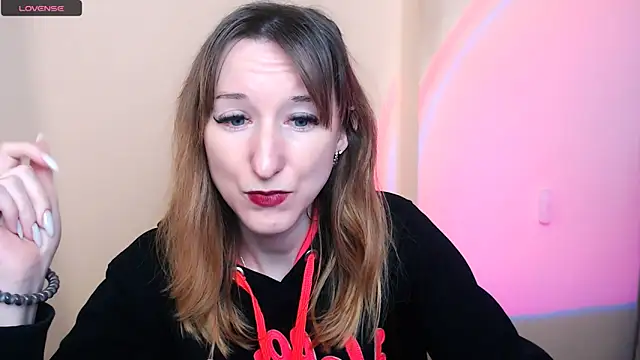 AmandaSell online show from 02.04.26