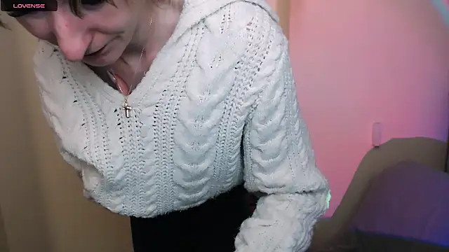 AmandaSell online show from 02.06.26