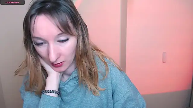 AmandaSell online show from 02.10.26