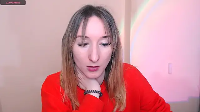 AmandaSell online show from 02.18.26