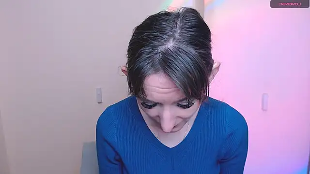 AmandaSell online show from 03.22.26