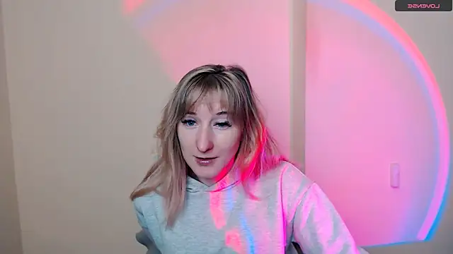 AmandaSell online show from 04.14.26