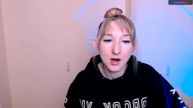 AmandaSell online show from 04.21.26