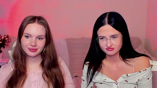 MishkaMe online show from 03.27.26