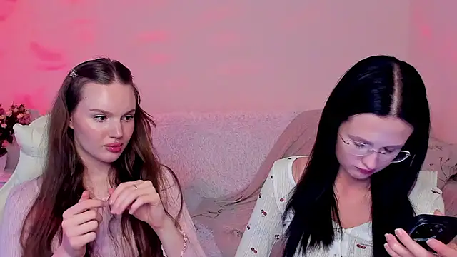 MishkaMe online show from 03.30.26