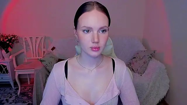 MishkaMe online show from 04.16.26