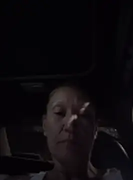 TheDime online show from 10.30.25