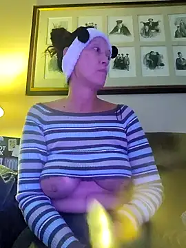 TheDime online show from 01.08.26