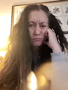 TheDime online show from 01.16.26